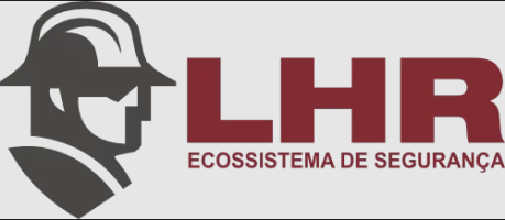LHR Treinamentos