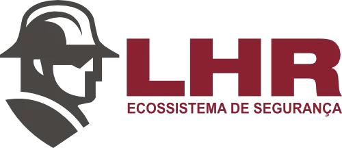 LHR Treinamentos